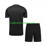 Maillot/Tenue Norvège World Cup Enfant Exterieur 2026